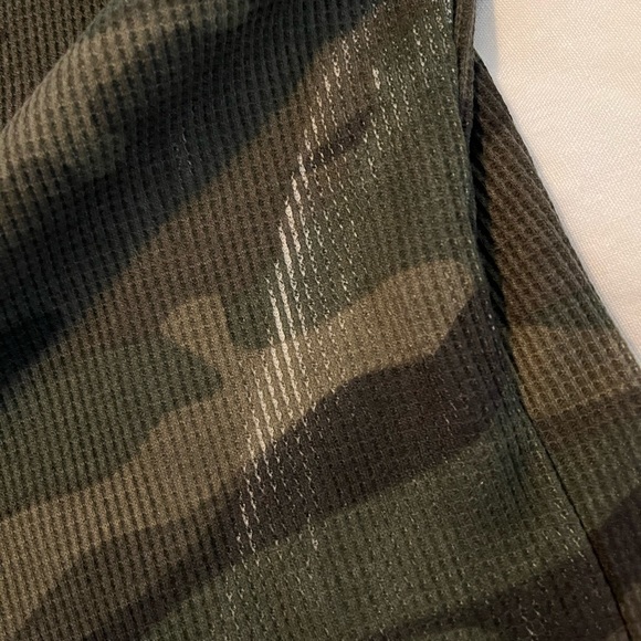 RDI Thermal Top - Picture 8 of 8